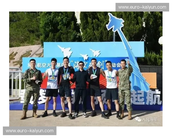 开云体育今日赛事：在指尖感受每一刻的热血