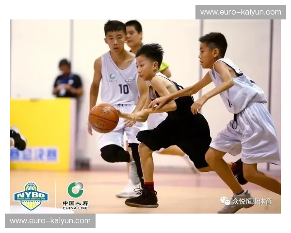 开云体育新人上场：新星崛起的全景解读