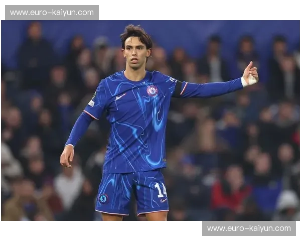 开云体育赛季回顾：激动人心的每一刻，成就无尽辉煌