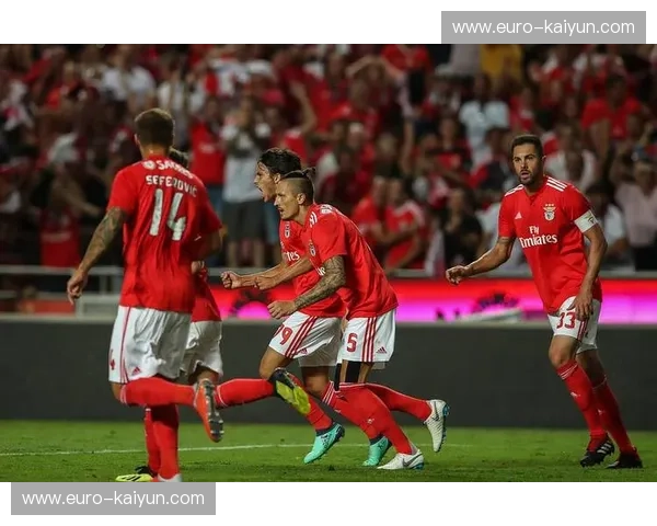 数据AC米兰：数据驱动的红黑传奇