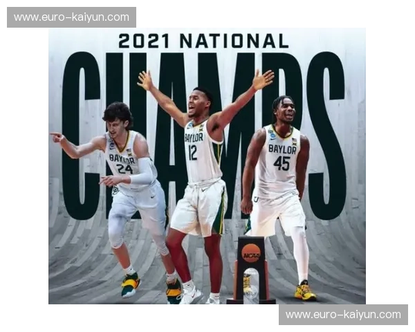 阵容NCAA：从选秀台到赛场，如何读懂决定胜负的那六人组合