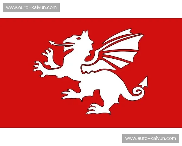 宿命的交响与时代的绝响：当葡萄牙航海家遇见威尔士红龙