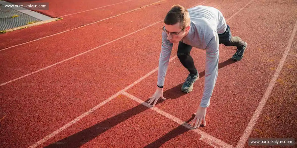 🏀 高清直播，实时尖叫，与全球球迷同频共振！